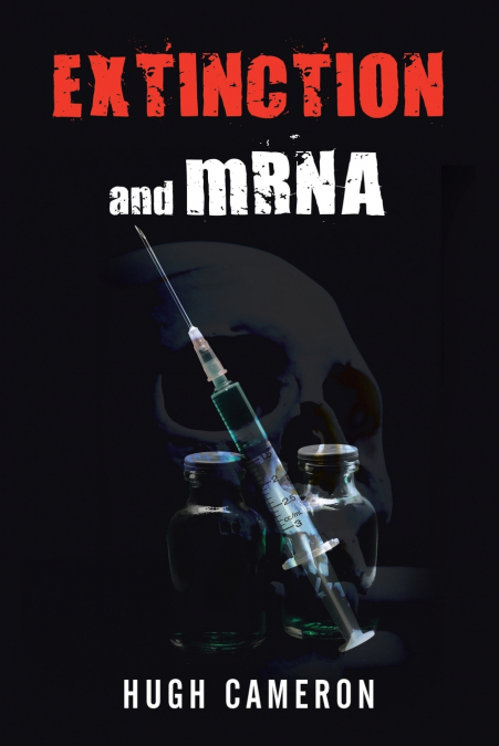 EXTINCTION and mRNA