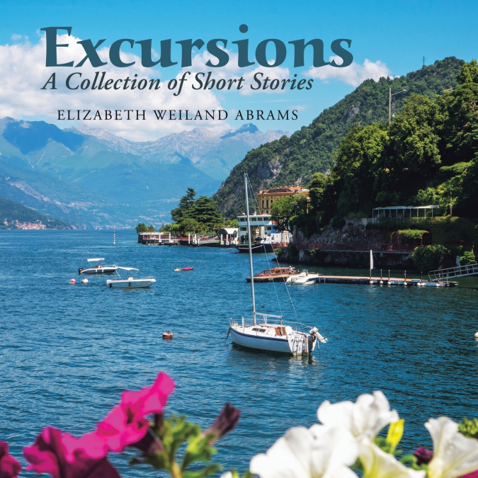 Excursions