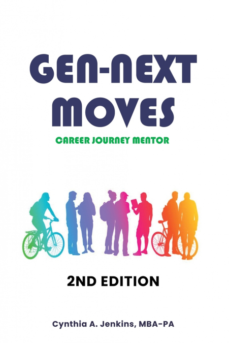 Gen-Next Moves