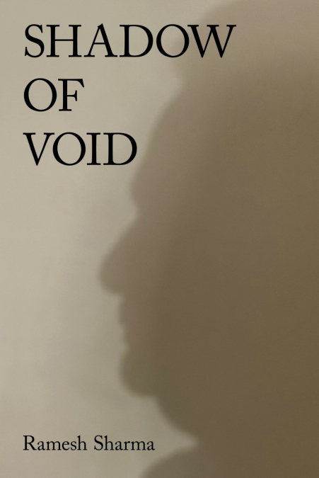 SHADOW OF VOID