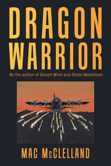 Dragon Warrior