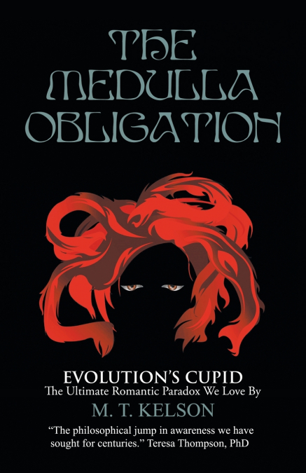 The MEDULLA OBLIGATION