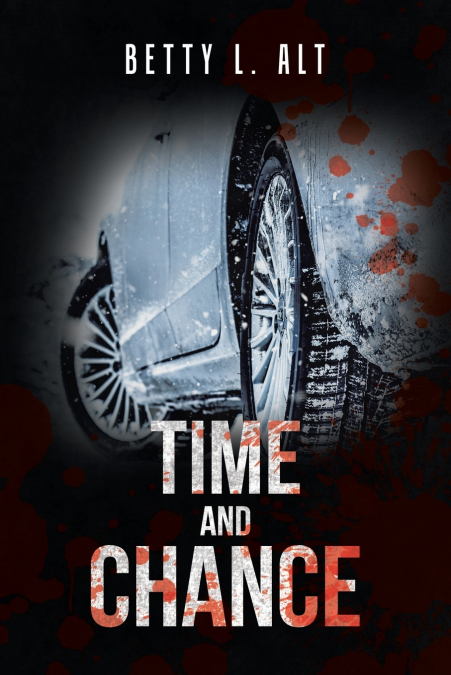 Time and Chance