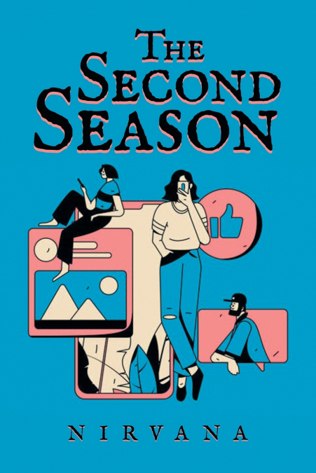 The Second Season