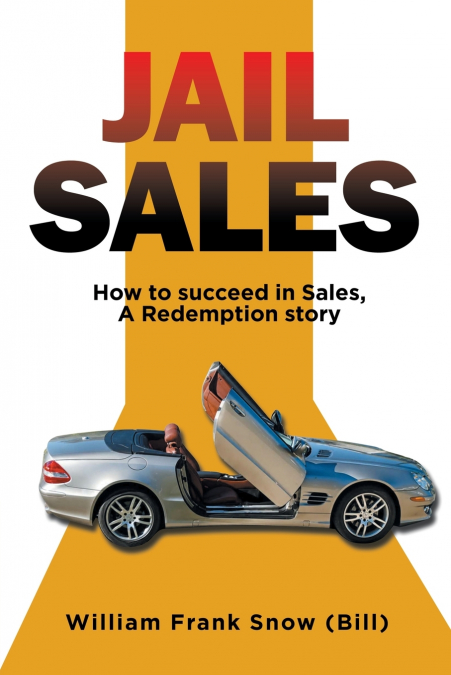 Jail Sales