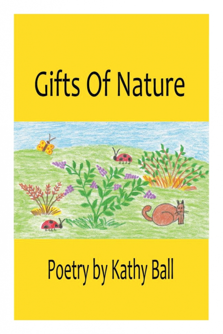 Gifts of Nature