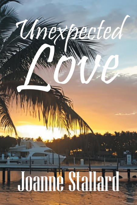 Unexpected Love