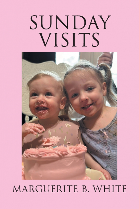 Sunday Visits