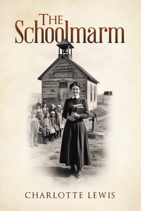 The Schoolmarm