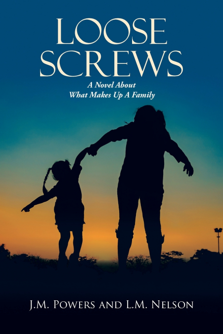 Loose Screws