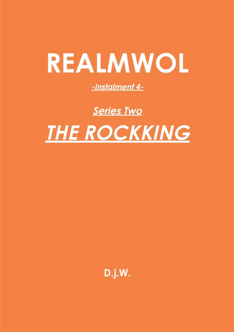 REALMWOL