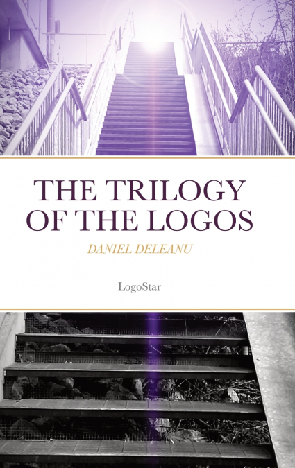 The Trilogy of the Logos