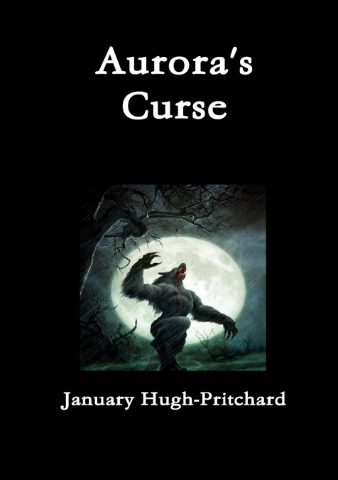 Aurora’s Curse