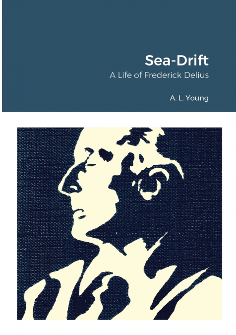 Sea-Drift