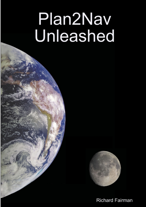 Plan2Nav Unleashed