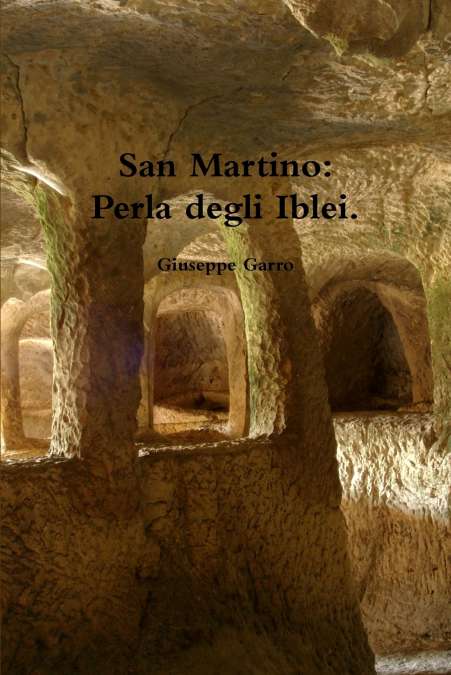 San Martino