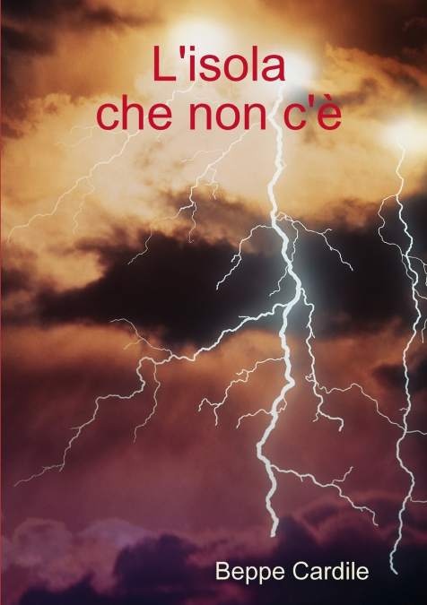 L’isola che non c’è