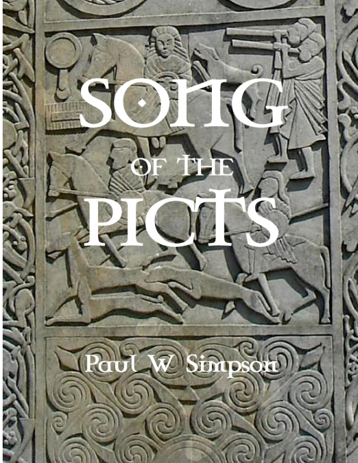 Song of the Picts