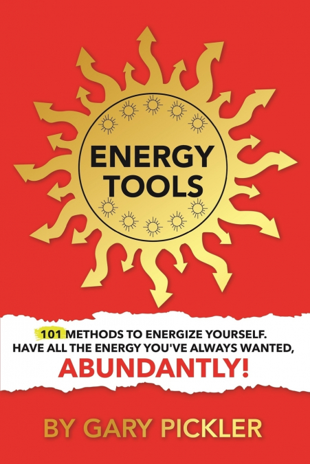 Energy Tools.