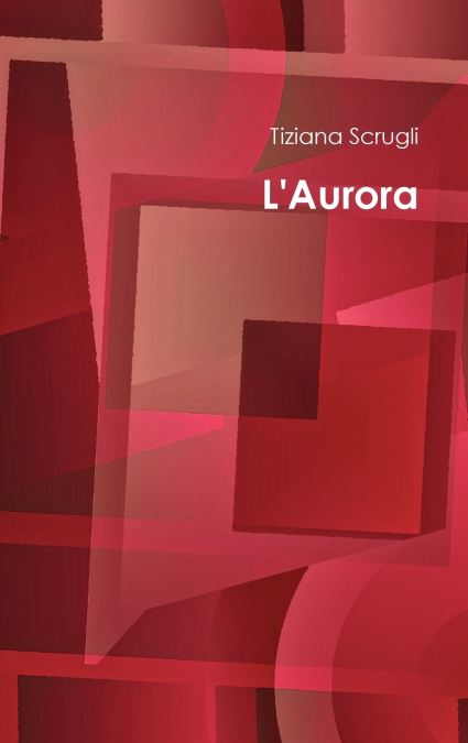 L’Aurora