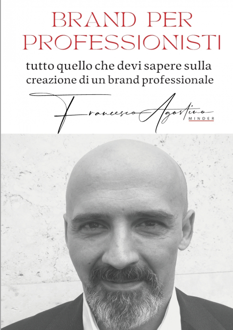 Brand per professionisti