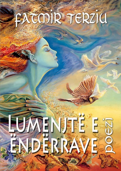 Lumenjtë e ëndërrave