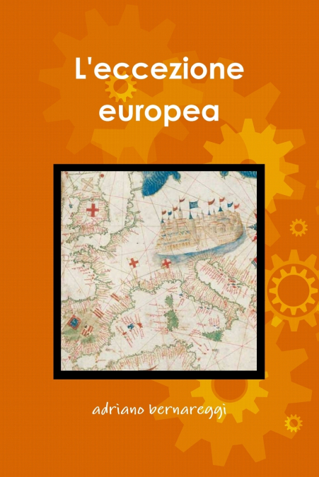 L’eccezione europea