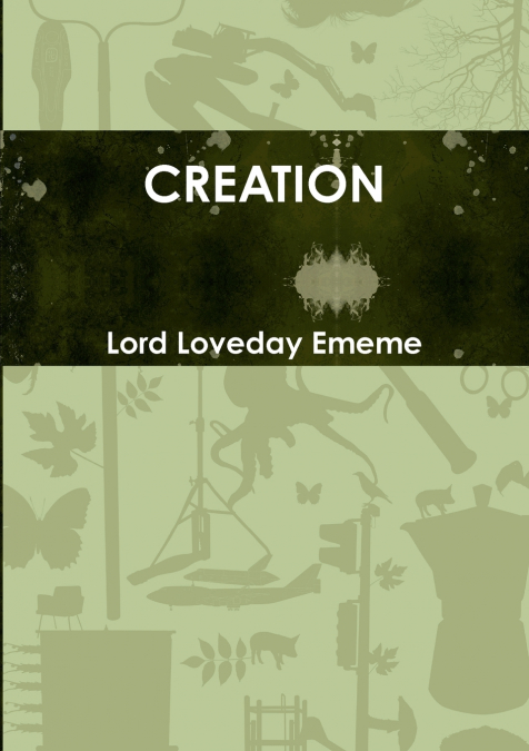 CREATION