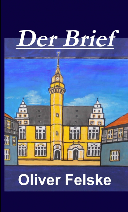 Der Brief