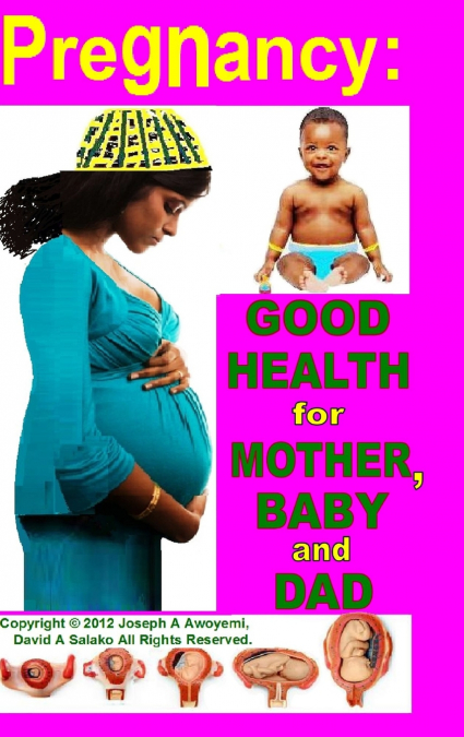 PREGNANCY