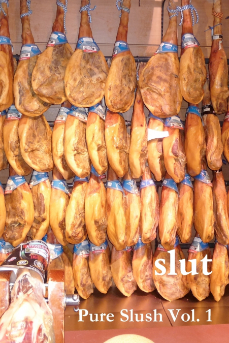 slut