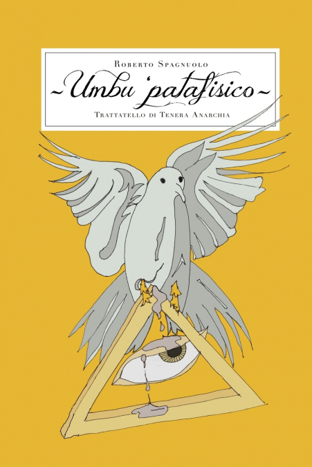 Umbu ’Patafisico