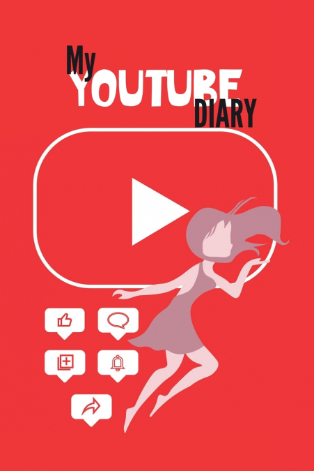 My Youtube Diary