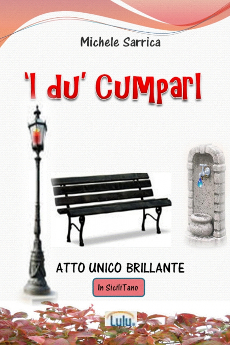 ’I DU’ CUMPARI