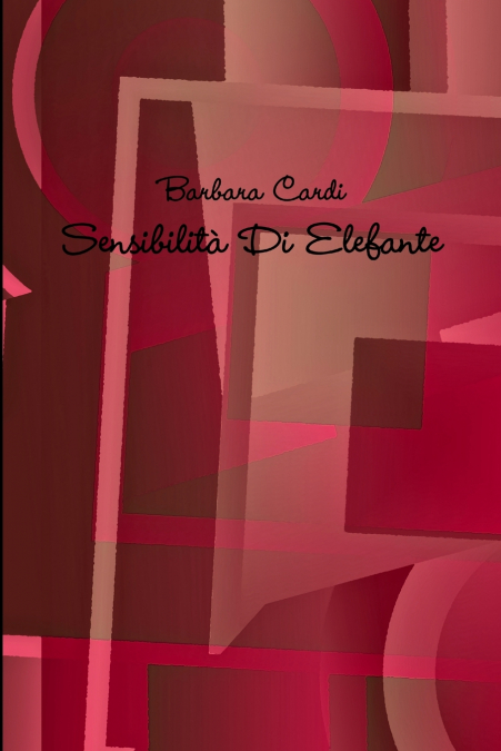 Sensibilità Di Elefante