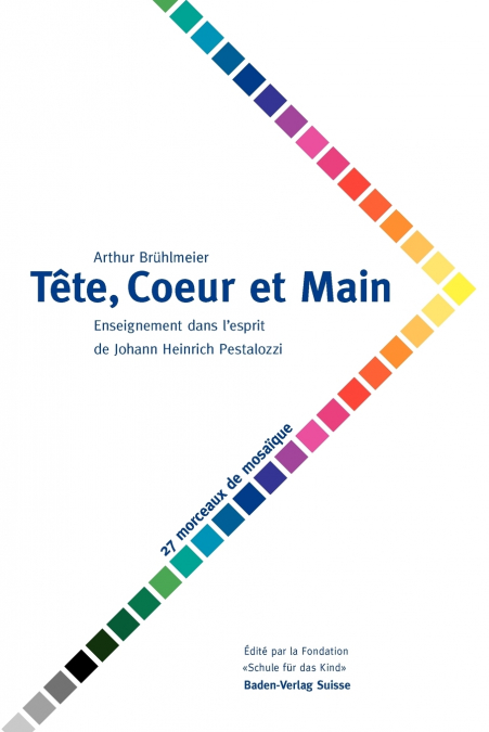 Tête, Coeur et Main