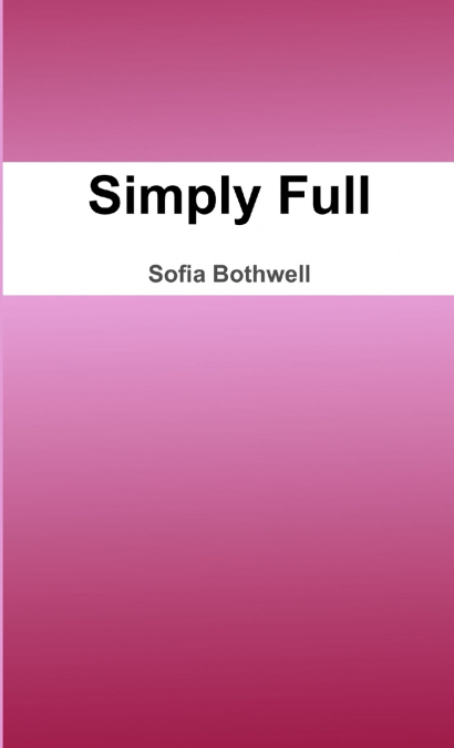 Simply Full