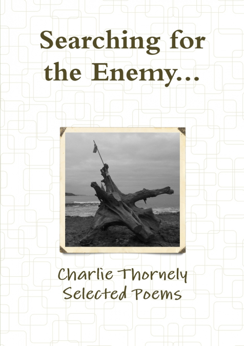 Searching for the Enemy