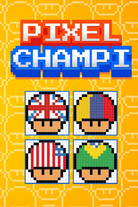 Champi Color