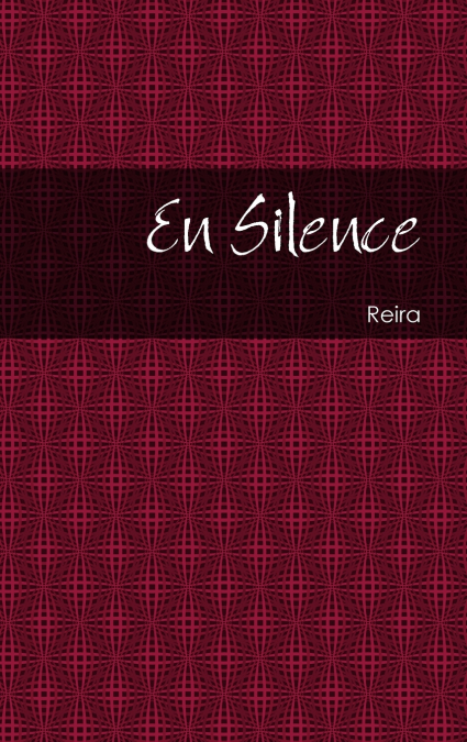 En Silence