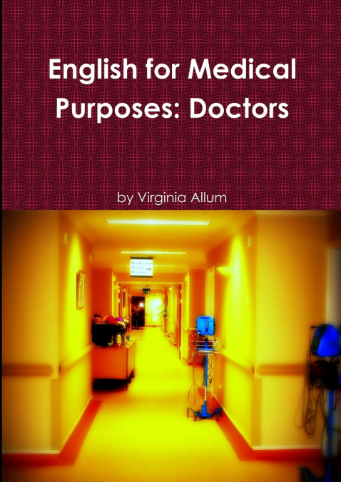 English for Medical Purposes