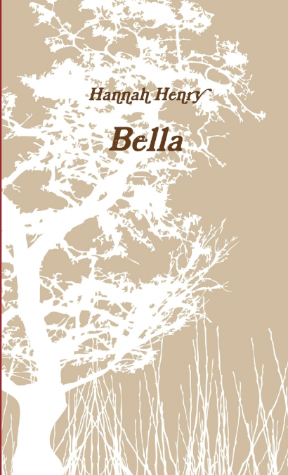 Bella