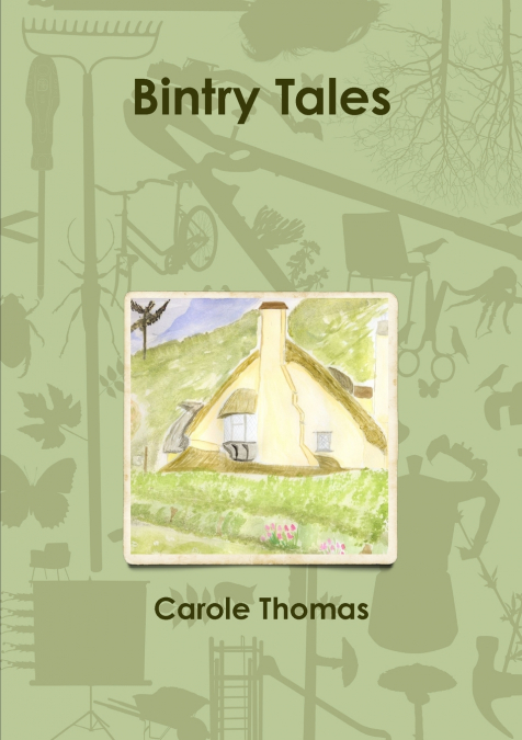 Bintry Tales