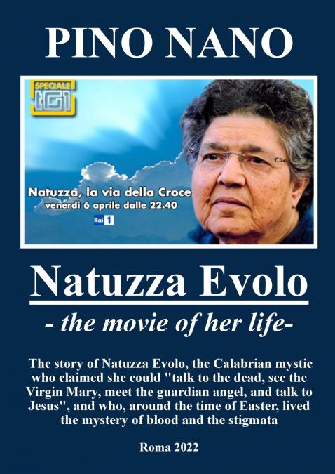 NATUZZA