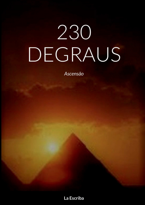 230 DEGRAUS
