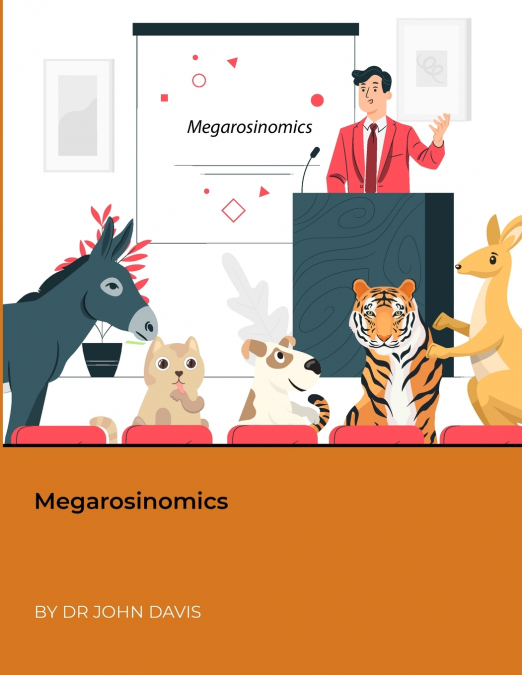 Megarosinomics