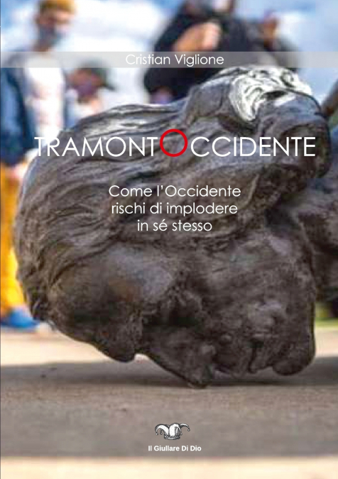 TramontOccidente