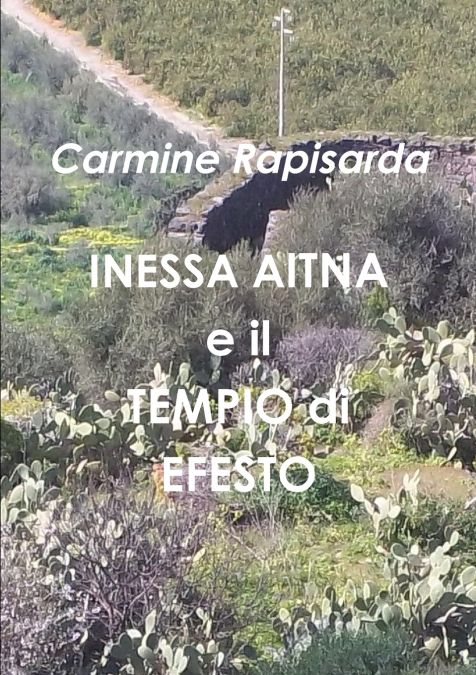 INESSA AITNA