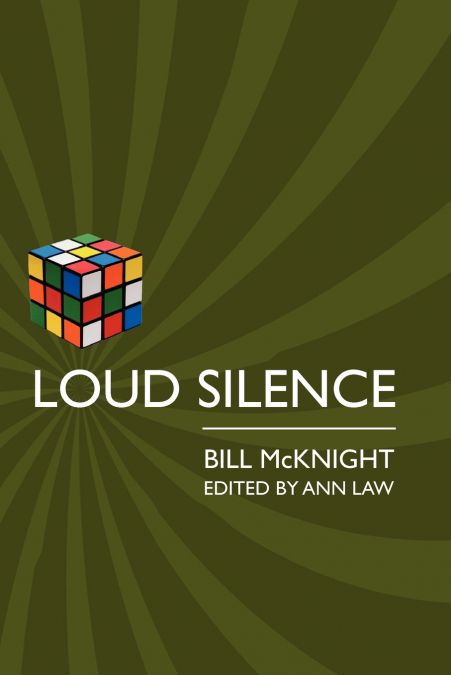 Loud Silence