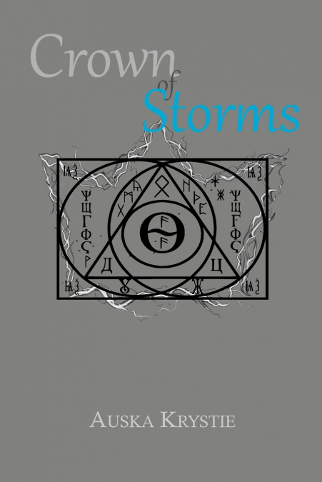 Crown of Storms